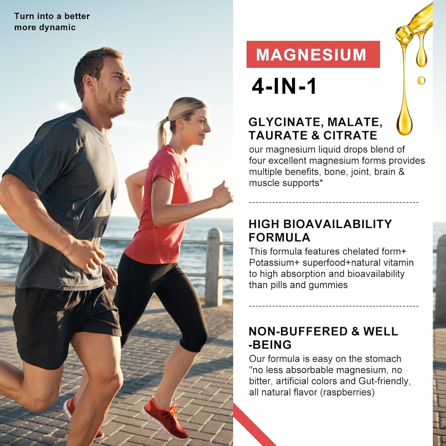 2-pack-liquid-magnesium-glycinate-drops---1500mg-with-taurate-malate-citrate-calcium-potassium---raspberry-flavored-supplement-for-nerve-bone-heart-health-and-energy-boost---high-absorption-formula-4