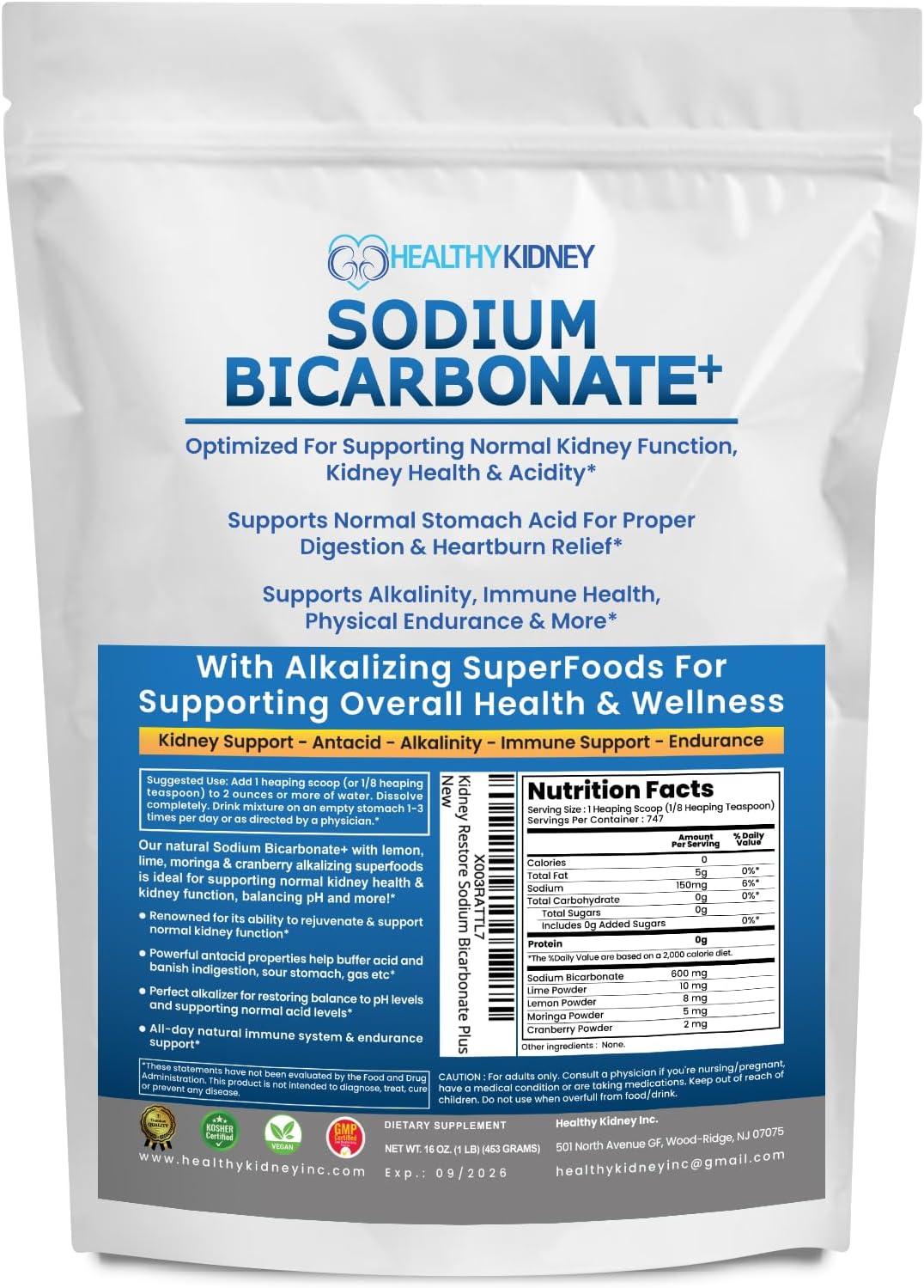 acacia-fiber-and-sodium-bicarbonate-bundle-for-kidney-health-and-gut-repair---35-lbs-total---alkaline-supplement-for-alkalinity-soluble-fiber-powder-for-leaky-gut-repair-5