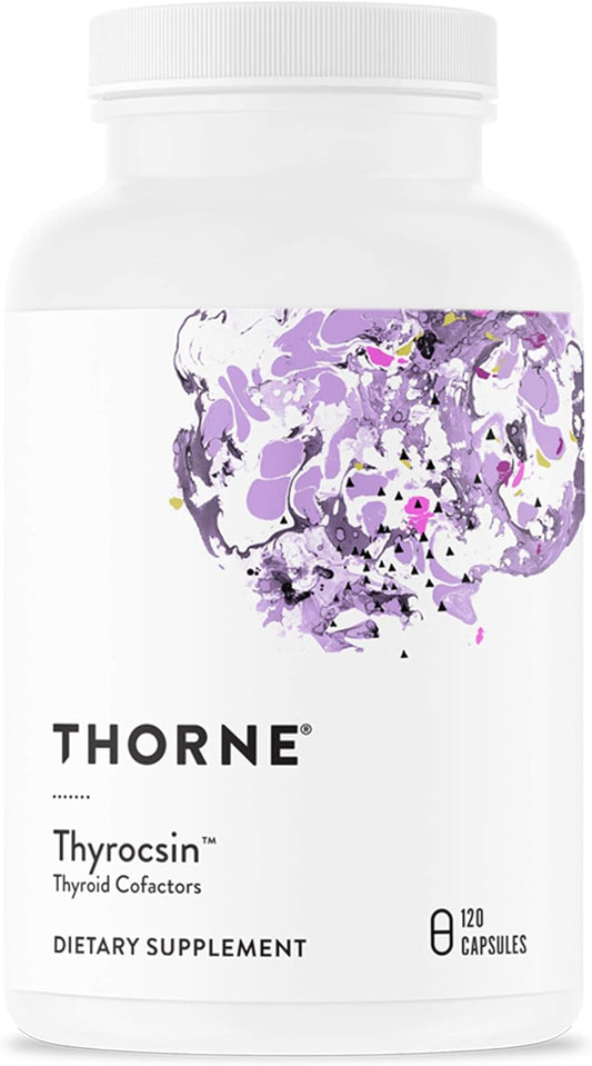 thorne-thyrocsin-capsules---supports-healthy-thyroid-function-with-thyroid-cofactors---120-count-1