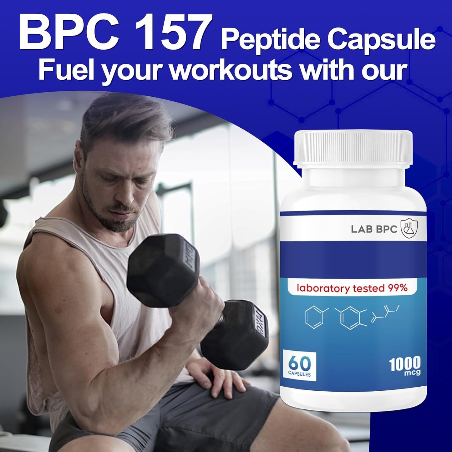 engtozl-bpc-157-peptide-capsules---1000mcg-for-muscle-workout-recovery-60-capsules-high-quality-third-party-tested-formula-6