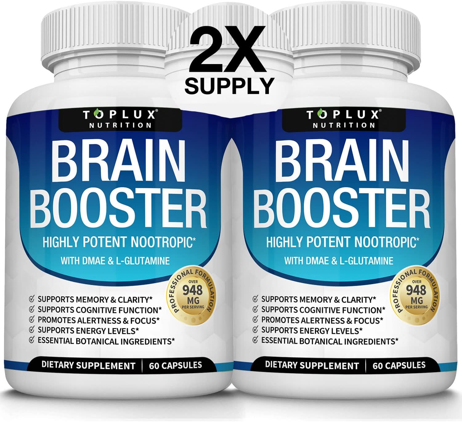 nootropic-brain-supplement-with-dmae-bacopa-monnieri-and-l-glutamine-for-men-and-women---60-capsules-of-toplux-brain-pills-vitamin-for-enhanced-cognitive-function-and-nutrition-1