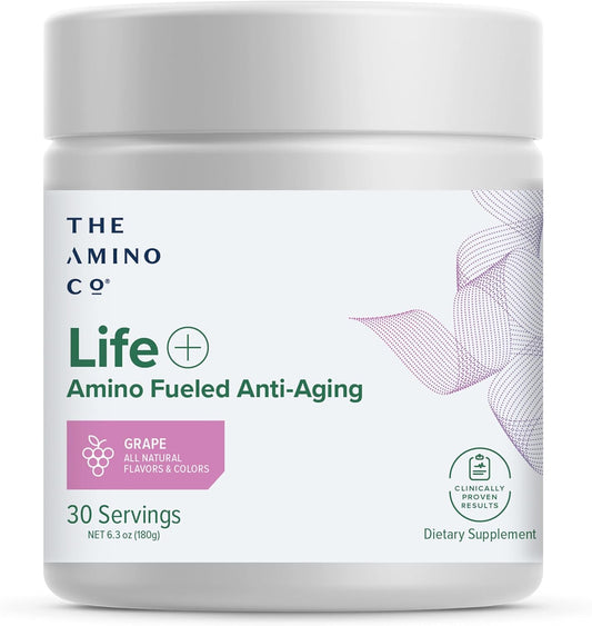 vegan-amino-co-essential-amino-acids-powder---eaa-supplement-for-muscle-growth-heart-health---leucine-and-citrulline---grape-flavor-30-servings-non-gmo-blood-pressure-support-40-1