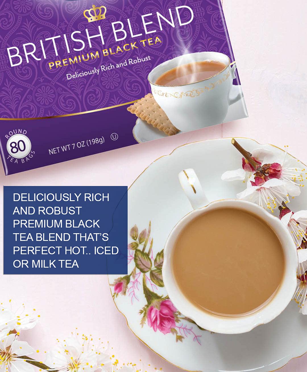 320-tetley-british-blend-premium-black-tea-bags---rainforest-alliance-certified-7
