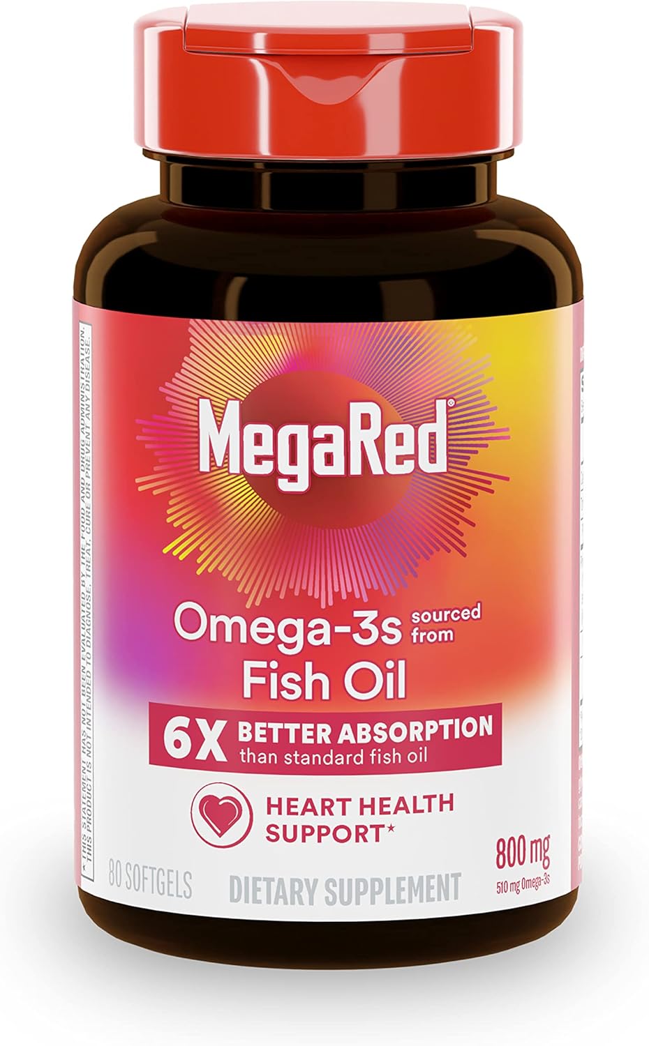 megared-advanced-6x-absorption-softgels---omega-3-fish-oil-supplement-800mg-80-count---epa-dha-for-heart-brain-joints-eyes-19