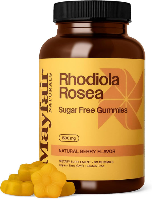 mayfair-naturals-rhodiola-rosea-dietary-supplement-gummies-1500mg-60-count-sugar-free-natural-berry-flavor-1
