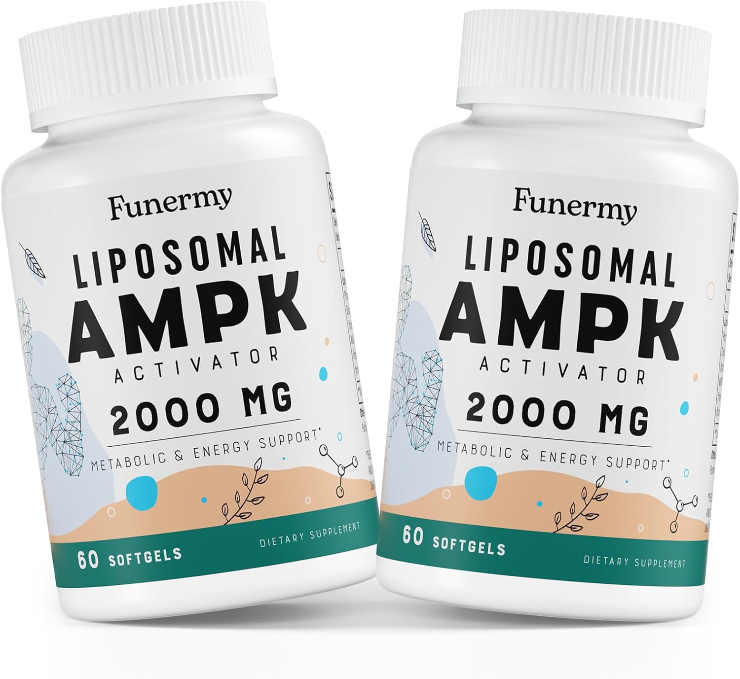 high-bioavailability-liposomal-ampk-activator-2000mg-capsules-6-in-1-supplement-for-antioxidant-support---berberine-hcl-dim-milk-thistle-cinnamon-bark---120-softgels-1