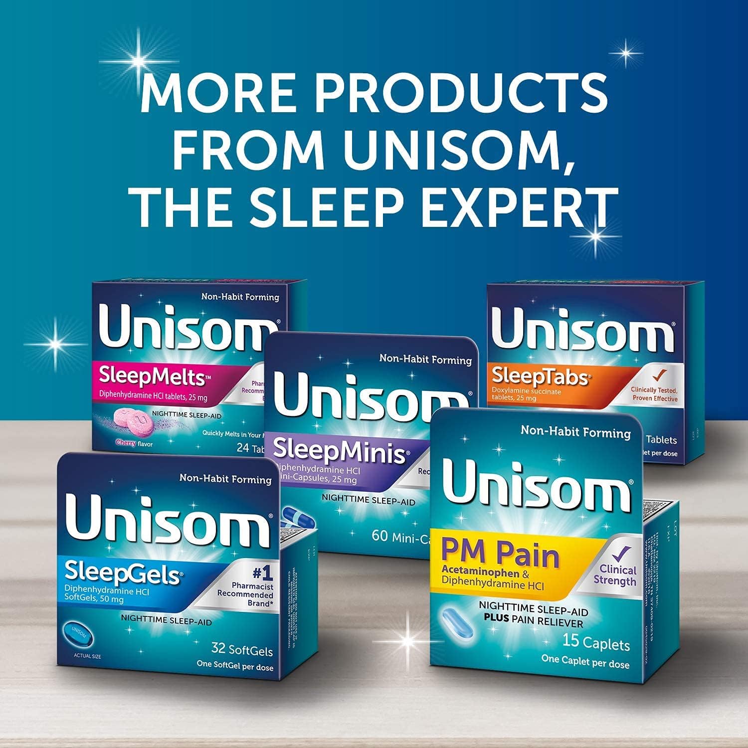 60-count-unisom-sleepgels-with-diphenhydramine-hcl-50-mg---non-habit-forming-sleep-aid-8