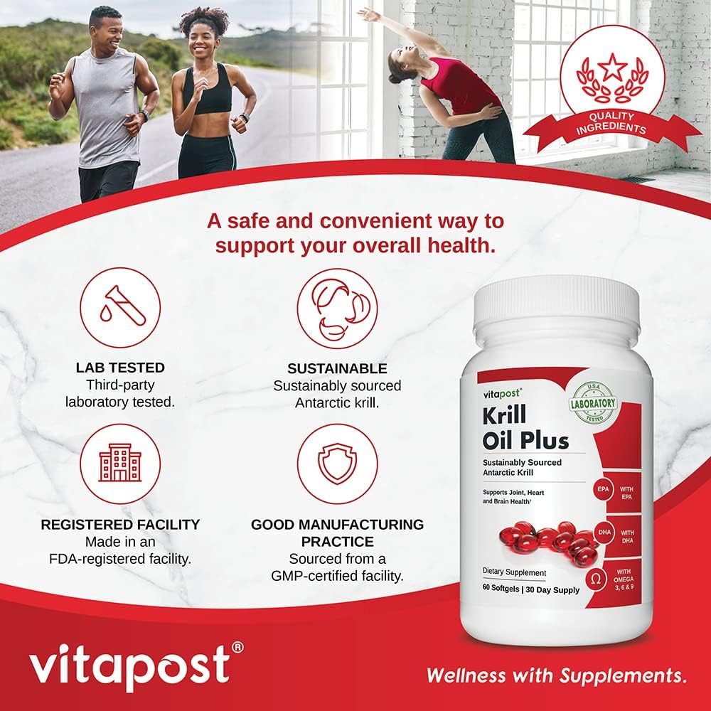sustainable-krill-oil-plus-capsules-for-heart-joint-and-brain-health---omega-3-superfood---60-count-6