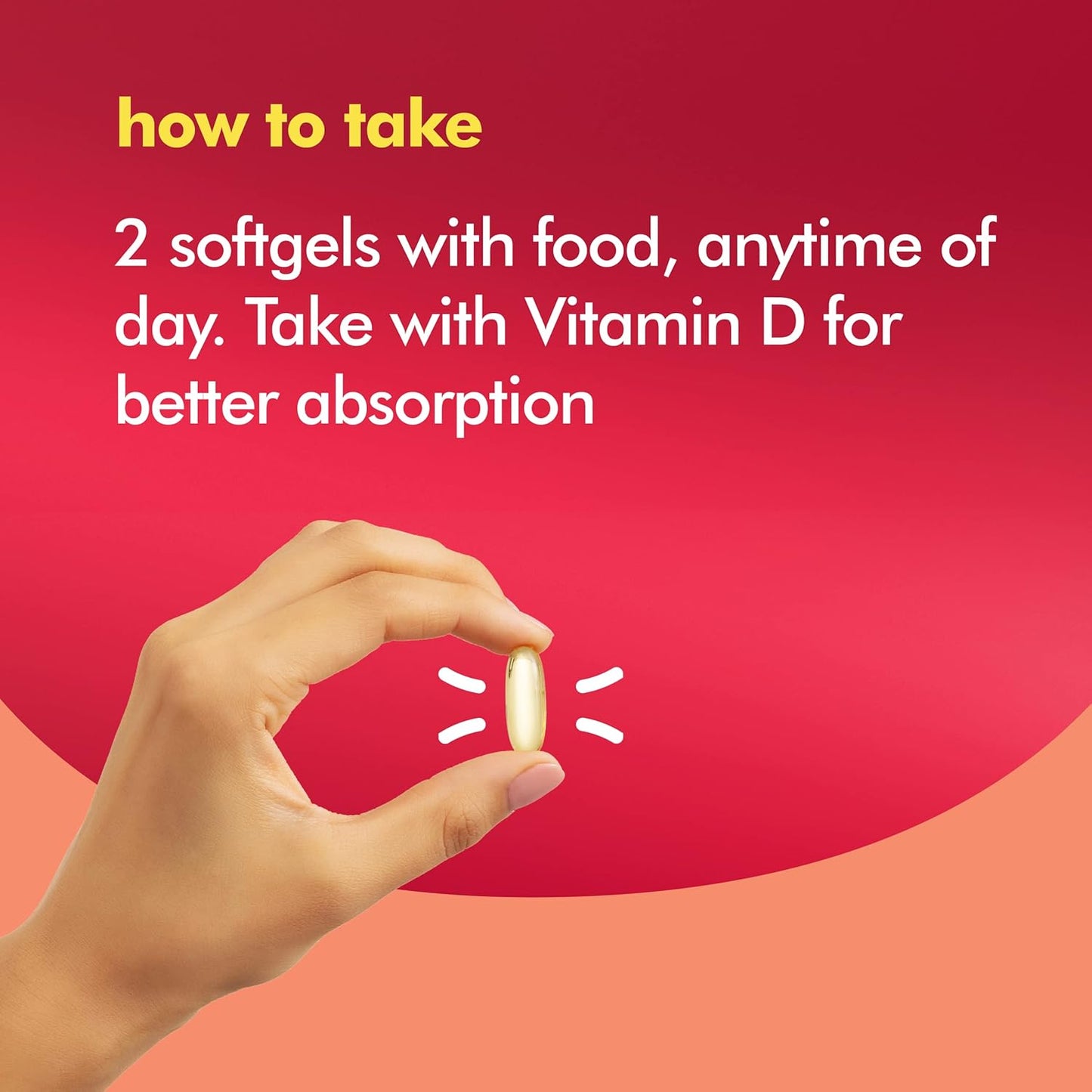 omega-3-dietary-supplement-for-cardiovascular-health-santo-remedio-2000mg-fatty-acids-180-softgels-3