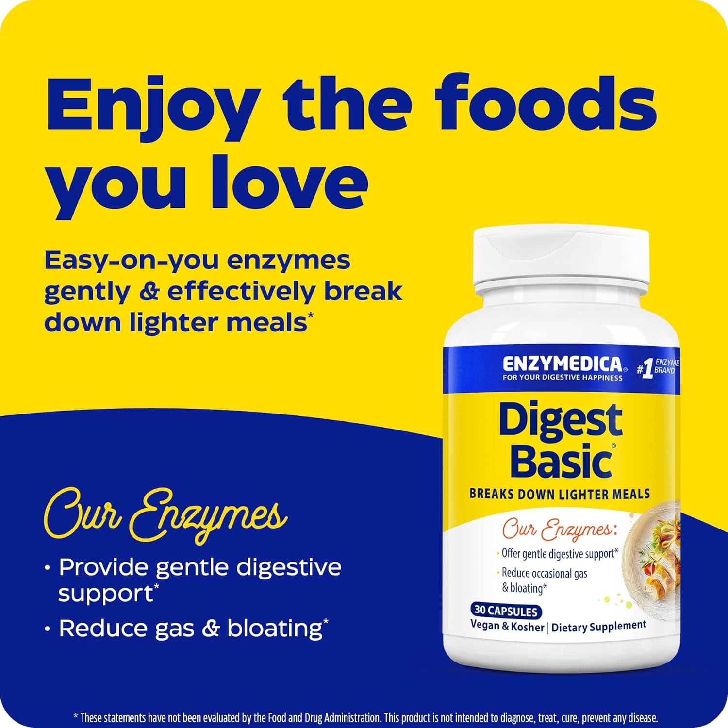enzymedica-digest-basic-full-spectrum-digestive-enzymes---30-count-4