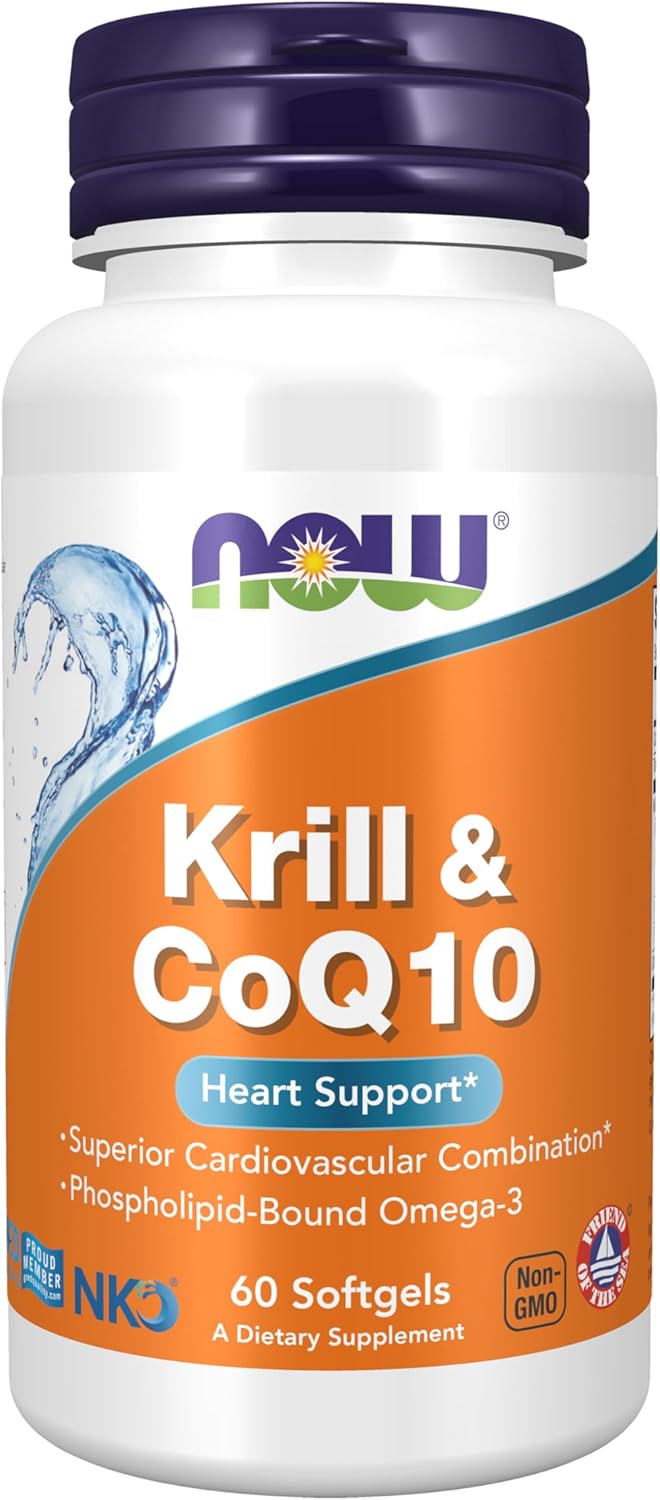 now-foods-krill-coq10-phospholipid-omega-3-heart-support-softgels---60-count-1