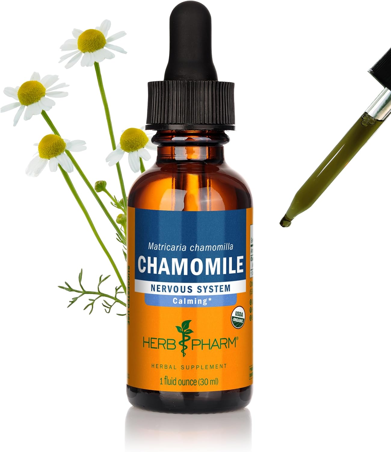 organic-chamomile-liquid-extract-for-calming-nervous-system-support---1oz---herb-pharm-1