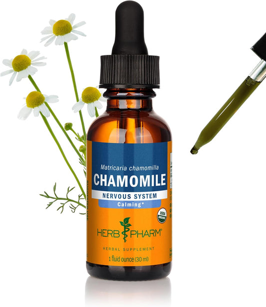 organic-chamomile-liquid-extract-for-calming-nervous-system-support---1oz---herb-pharm-1