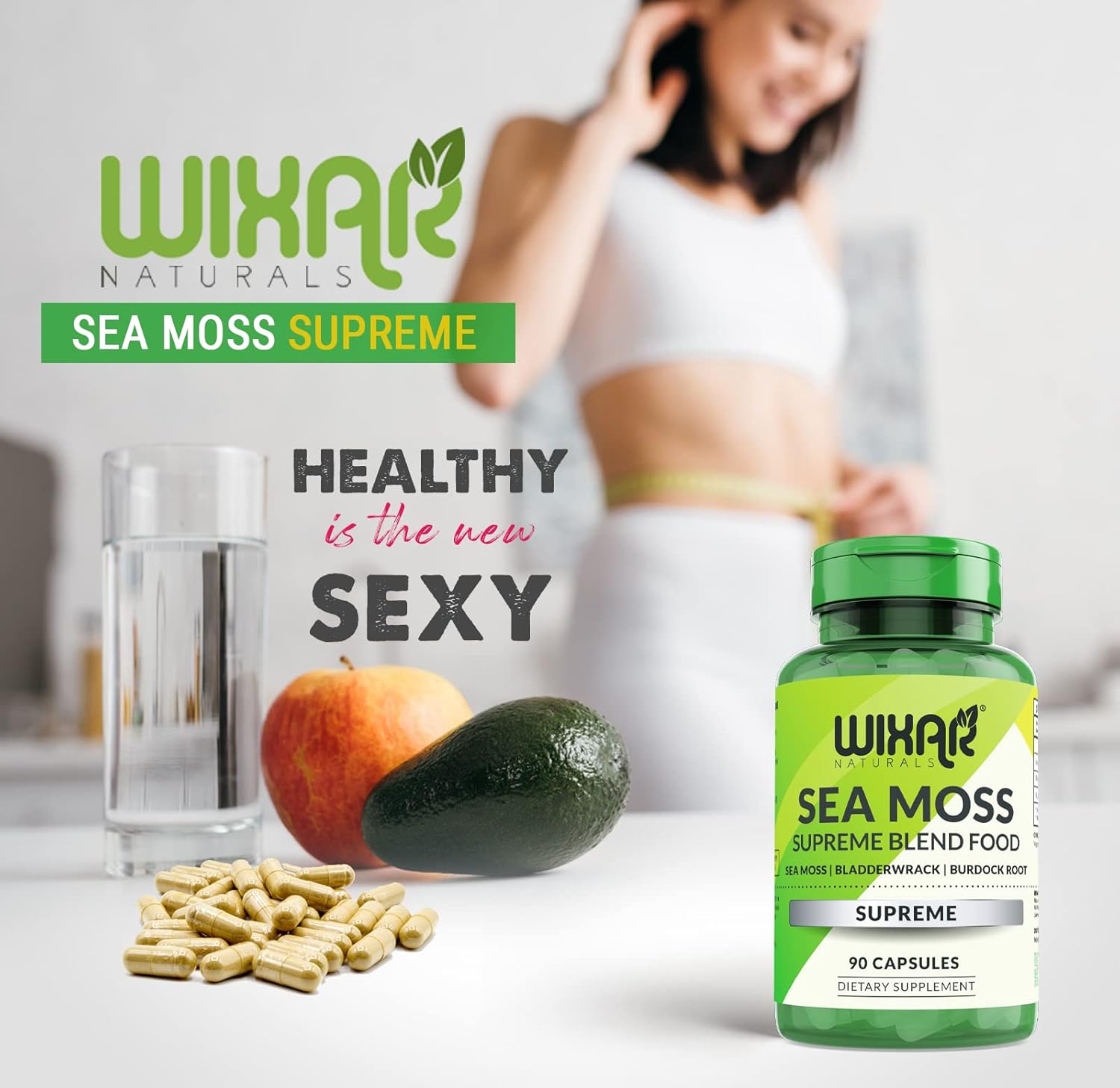 organic-sea-moss-bladderwrack-and-burdock-root-capsules---dr-sebi-inspired---90-capsules---raw-sea-moss-powder---irish-seamoss-pills-7
