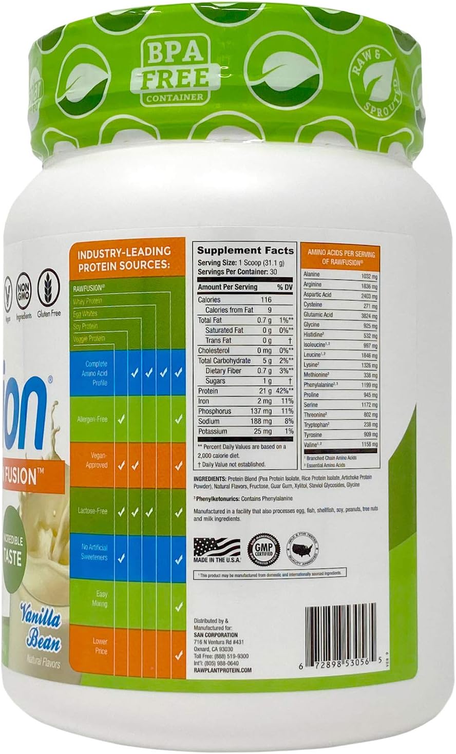 save-10-on-san-rawfusion-and-collagen-stack-7
