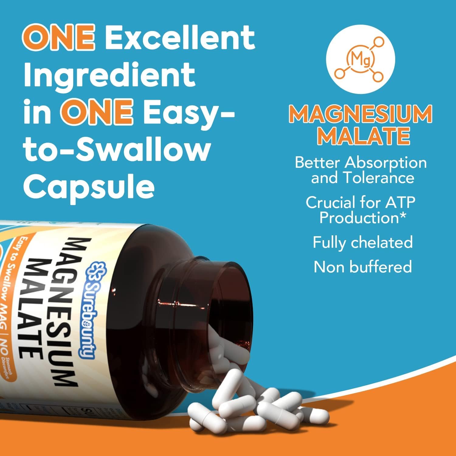 high-absorption-magnesium-malate-capsules---410mg-supplement-for-energy-muscle-support-leg-cramps-relief---chelated-mineral-for-children-teens-adults---90-vegan-capsules-5