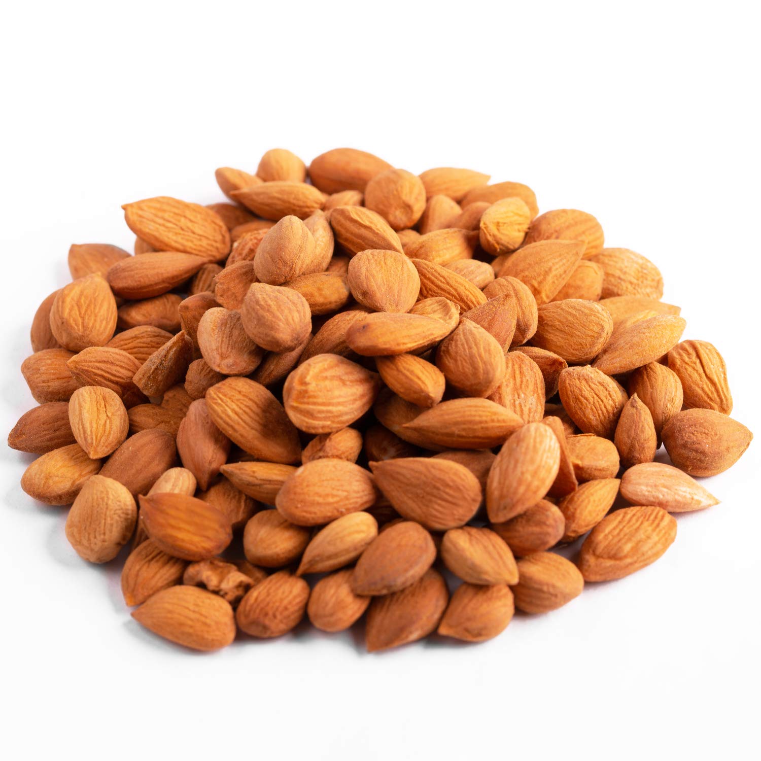 arashan-apricot-seeds---sweet-raw-apricot-kernels-from-kyrgyzstan-sundried-with-60-oil-1-lb-pack-1