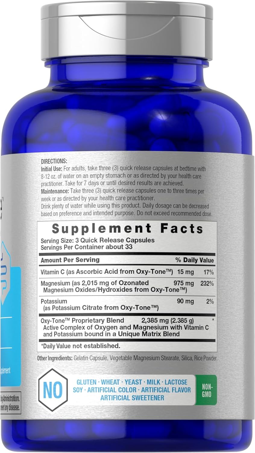 colon-cleanse-capsules-natural-non-gmo-gluten-free-colon-cleanser-pills-100-count-with-ozonated-magnesium-adults-detox-supplement-2