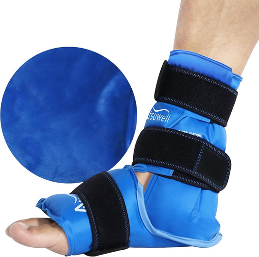 flexible-gel-ice-pack-wrap-for-ankle-and-foot---reusable-cold-compression-for-heel-pain-relief-in-men-and-women---large-size-for-maximum-relaxation-1