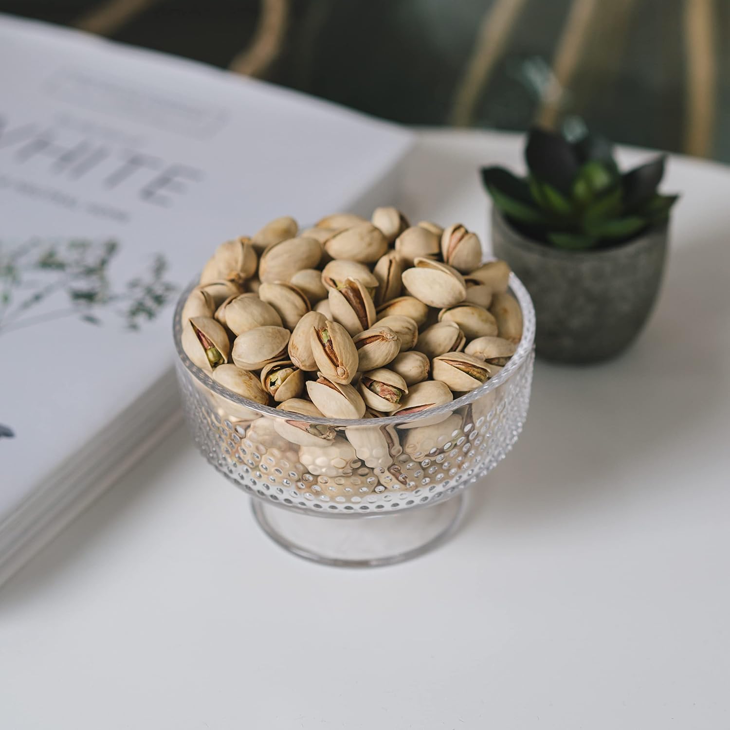organic-roasted-salted-california-pistachios-with-sea-salt---32oz-bag-from-nichols-farms-8
