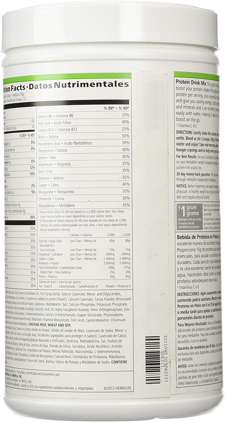 herbalife-chocolate-protein-drink-mix---225oz-canister-for-nutritious-shakes-smoothies-2