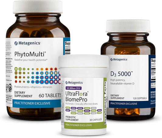 metagenics-phytomulti-without-iron-d3-5000-ultraflora-biomepro---3-in-1-daily-supplement-pack-1