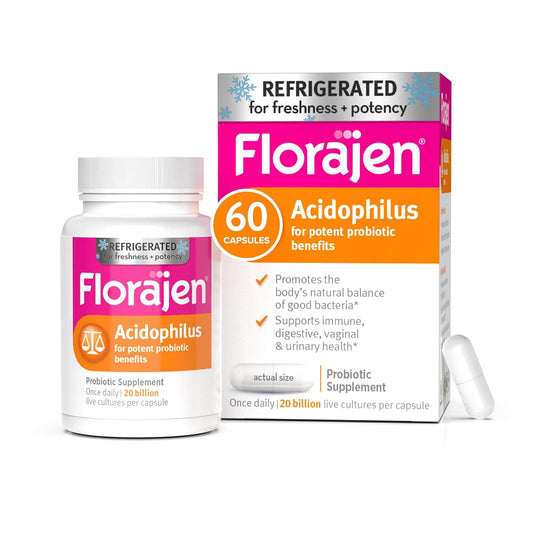 florajen-acidophilus-probiotics-supplement-for-gut-vaginal-and-immune-health---60-capsules-refrigerated-formula---relieves-constipation-and-bloating-in-adults-1