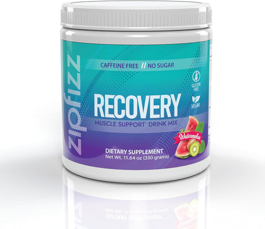 zipfizz-muscle-recovery-drink-mix-with-l-glutamine-tart-cherry-extract-l-carnitine---boost-performance-and-repair-muscles-fast-1