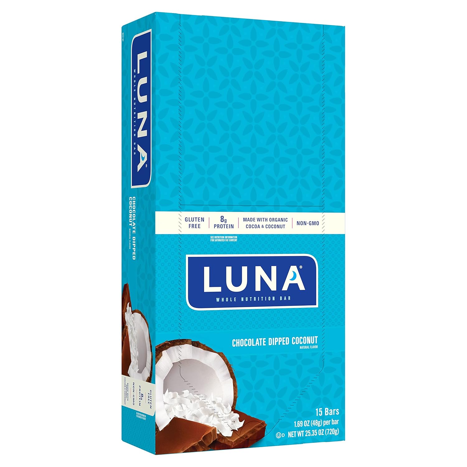 luna-bar-chocolate-dipped-coconut---gluten-free-snack-bars-with-8g-protein---non-gmo-plant-based-bars---on-the-go-snacking---15-count-1