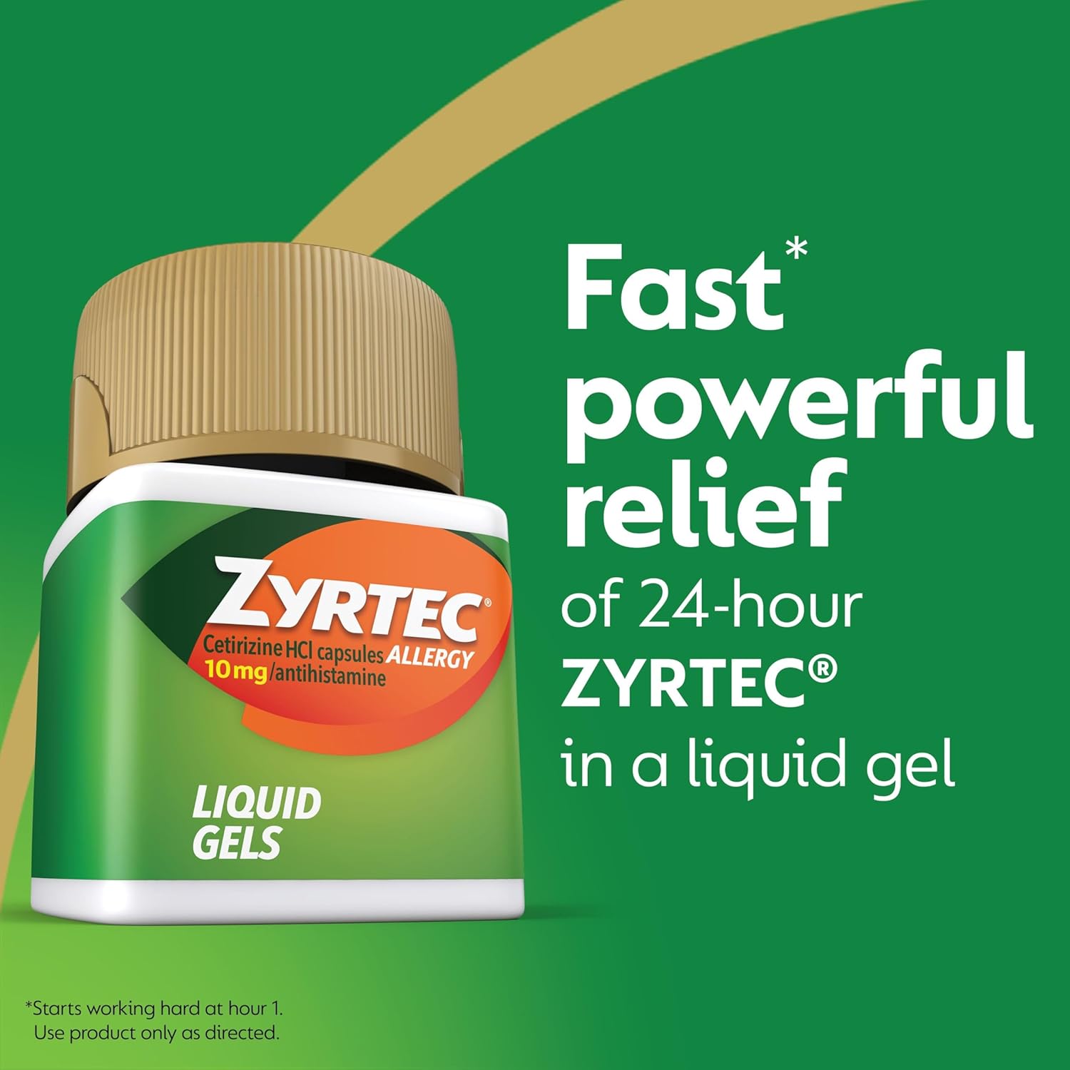 40-count-zyrtec-liquid-gels-allergy-relief-capsules-with-cetirizine-hcl---24-hour-antihistamine-medicine-for-runny-nose-sneezing-itchy-eyes-more-3