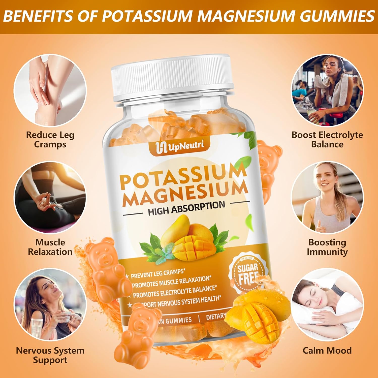 sugar-free-potassium-magnesium-gummies-for-muscle-immune-health---non-gmo-vegan-mango-flavor-supplement---120-count-4