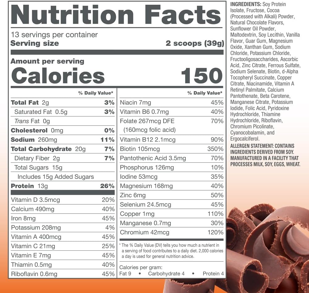 naturade-total-soy-meal-replacement-protein-blend-bavarian-chocolate-flavor-150-calories-13-servings-4