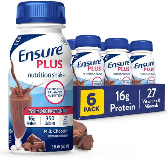 meal-replacement-shake-6-pack-ensure-plus-milk-chocolate-nutrition-shake-1