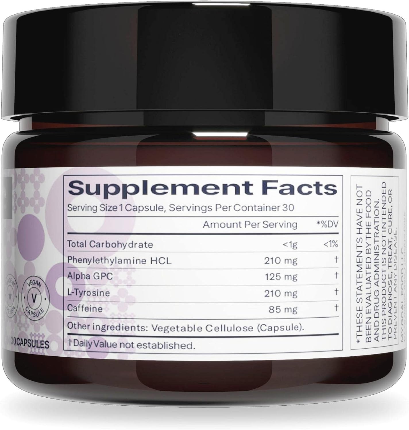 focus-clarity-capsules-brain-support-supplement-for-cognitive-function-concentration-memory-phenylethylamine-hcl-alpha-gpc-l-tyrosine-caffeine-3