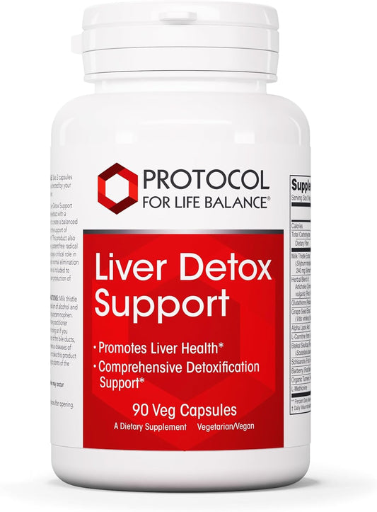 liver-cleanse-detox-support---glutathione-supplement-with-milk-thistle-methionine---vegan-liver-detox-capsules---90-count-1