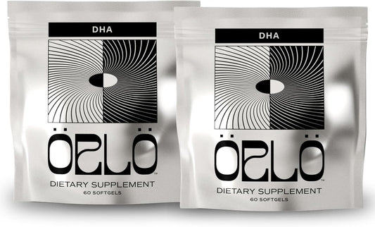 vegan-dha-omega-3-supplement---triple-strength-plant-based-algae-oil---sustainable-alternative-to-fish-oil---120-mini-softgels-1
