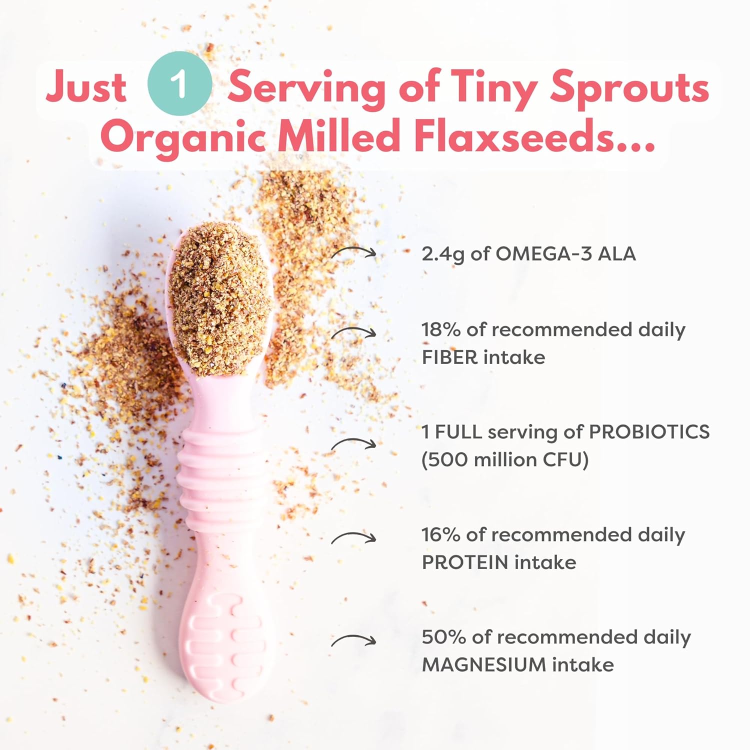 organic-tiny-sprouts-superseed-boosters-milled-chia-flax-seed-digestion-blend-bundle-5
