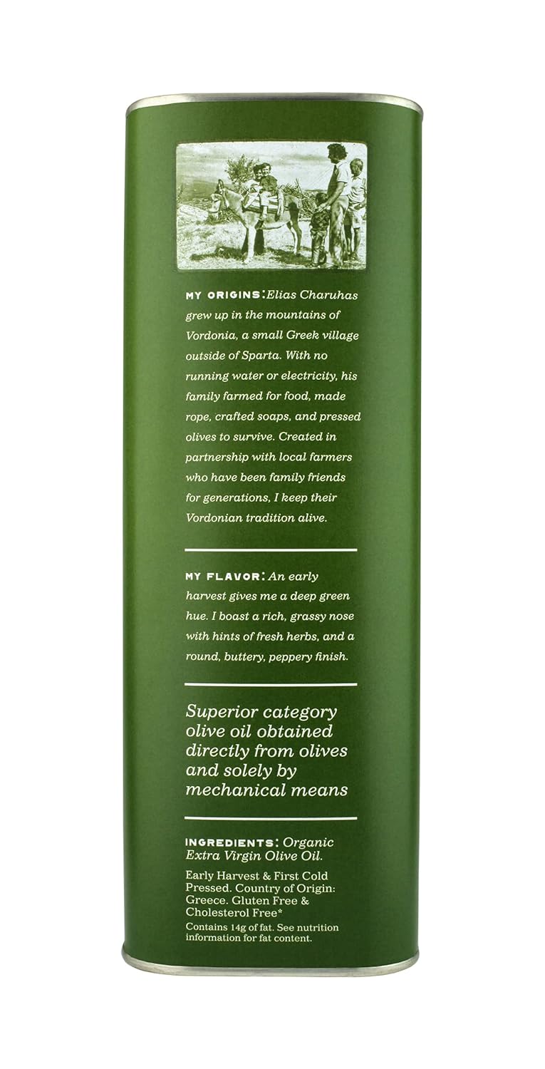 greek-keros-ancient-foods-organic-extra-virgin-olive-oil---3l-cold-pressed-high-phenolic-oil-from-1000-year-old-trees-in-greece-3