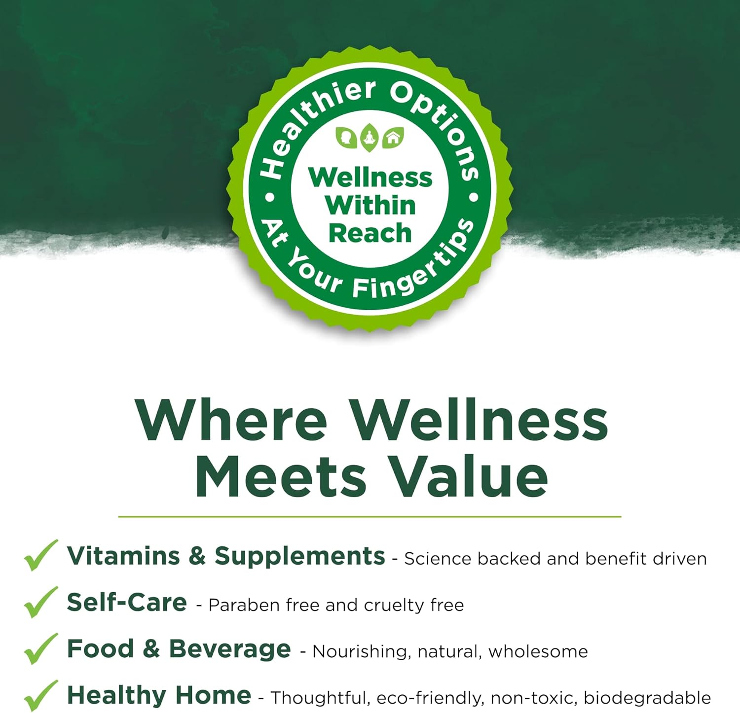 bacillus-coagulans-probiotic-supplement---6-billion-cfu-for-digestive-health---supports-gi-gut-health---60-veggie-capsules-4