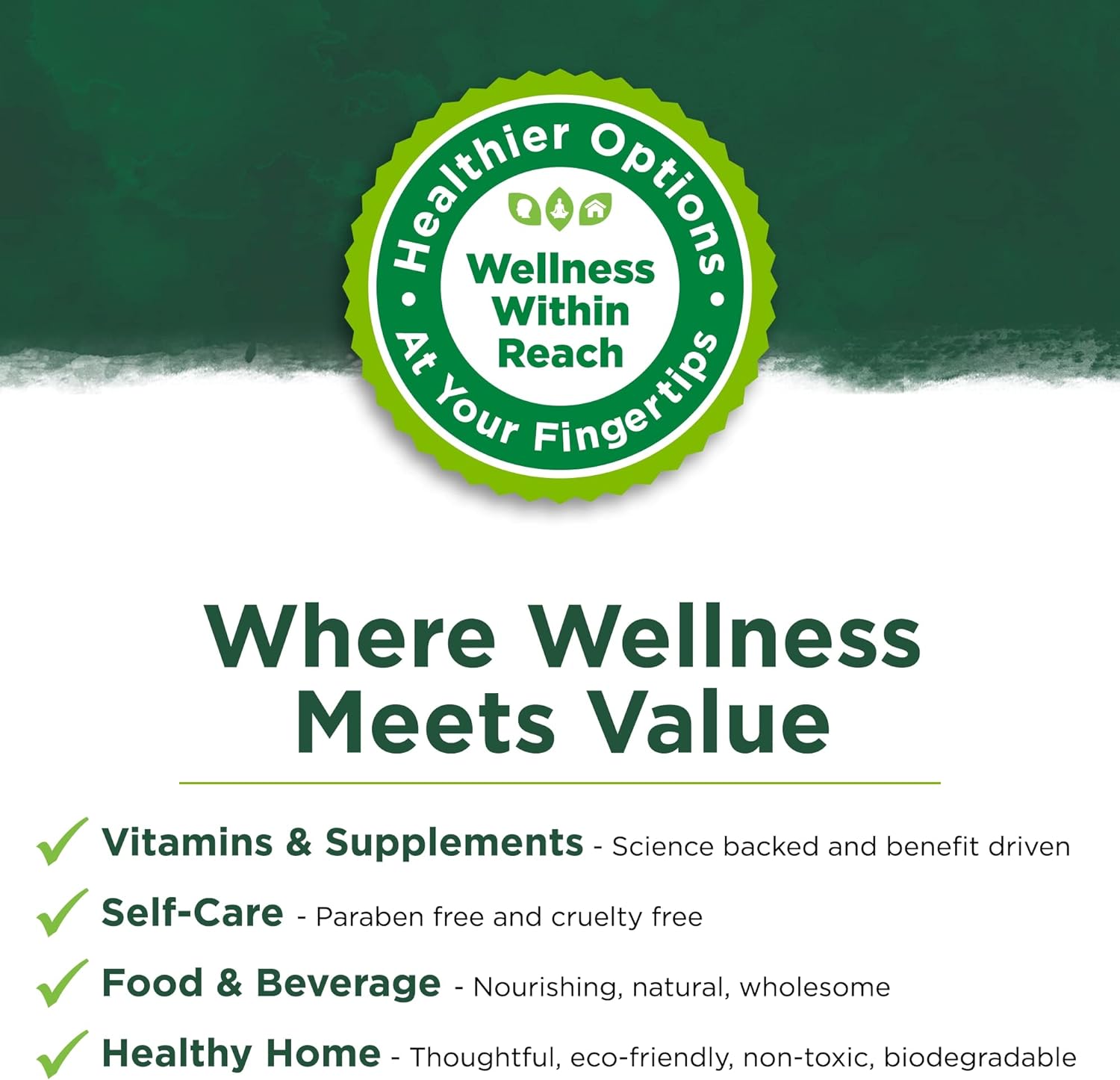 Albion Chelated Manganese Glycinate Capsules - 40mg, 180 Count by Swanson - Espot.com.au