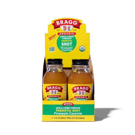 usda-certified-organic-bragg-apple-cider-vinegar-shots-in-pineapple-cayenne-flavor---2-fl-oz-pack-of-4-1