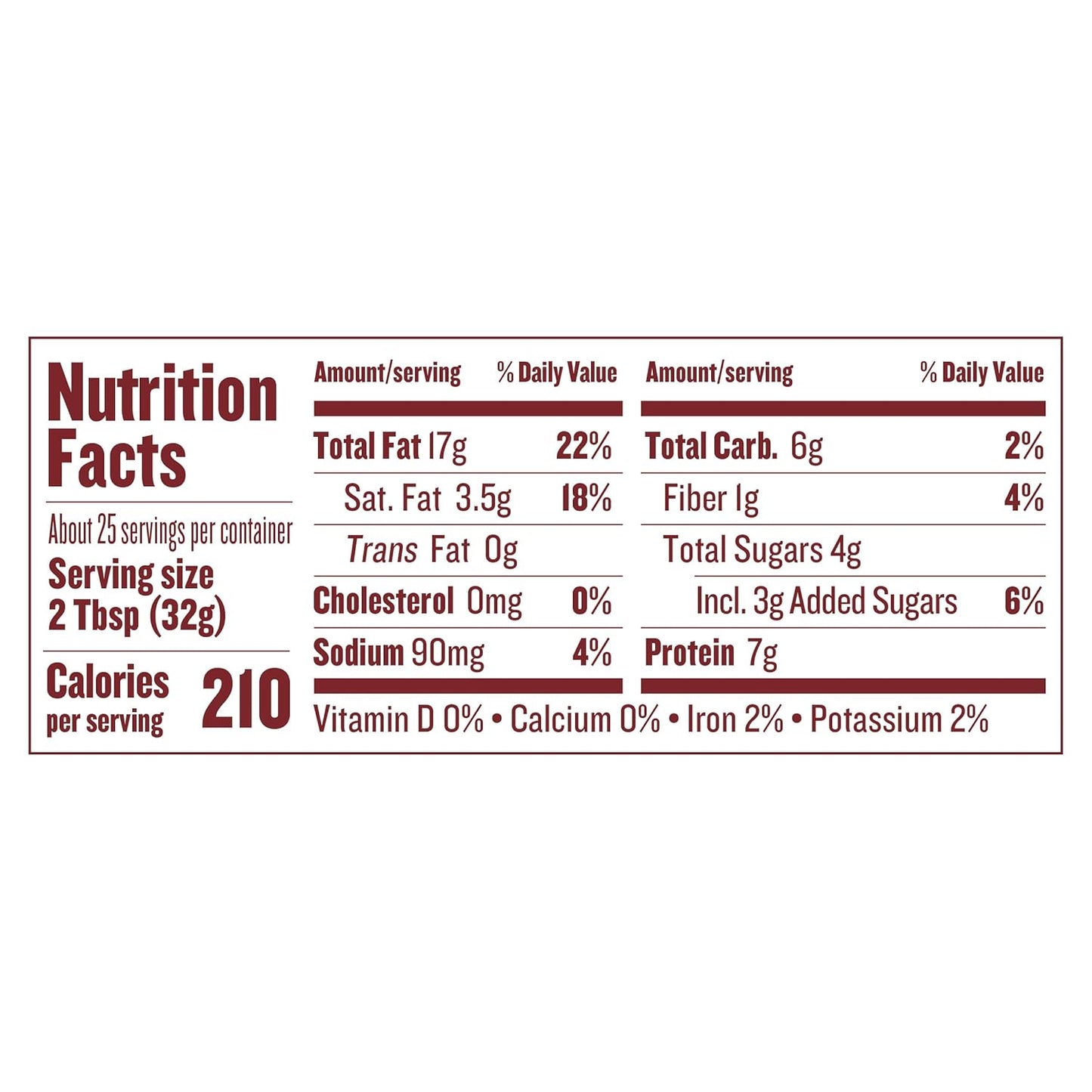 justins-gluten-free-honey-peanut-butter-28-oz-jar---no-stir-smooth-spread-9