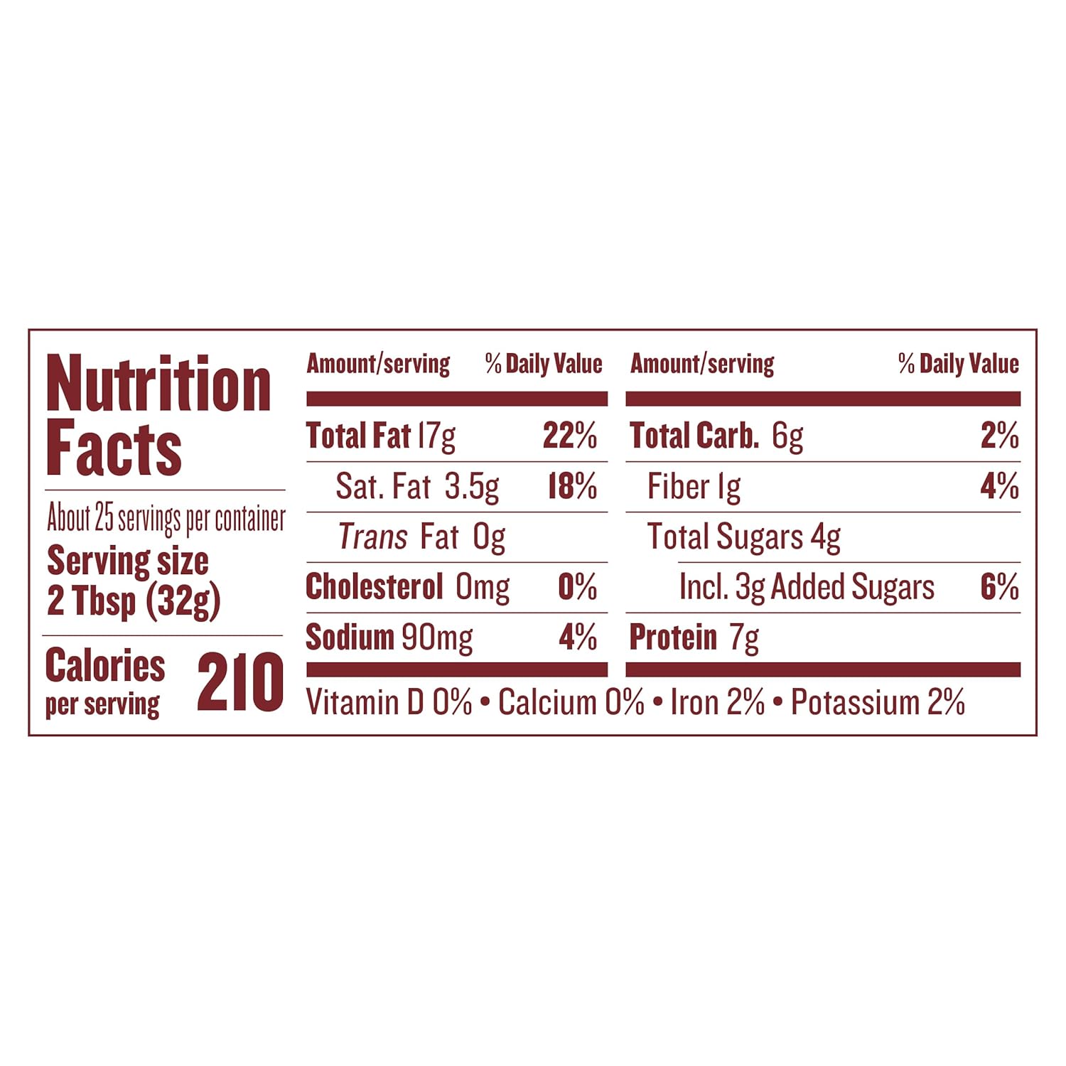 justins-gluten-free-honey-peanut-butter-28-oz-jar---no-stir-smooth-spread-9