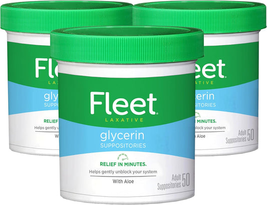fleet-adult-constipation-relief-suppositories---150-count-3-pack---glycerin-laxative-for-fast-relief-1