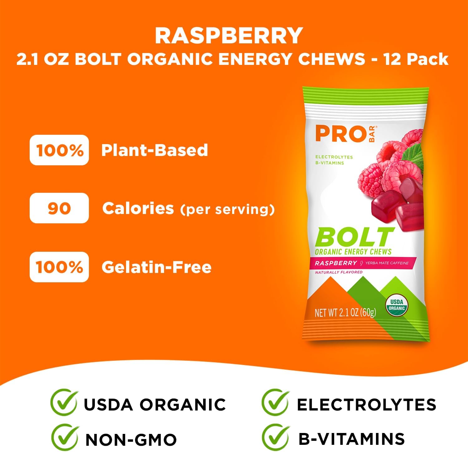organic-raspberry-energy-chews---non-gmo-gluten-free-usda-certified-with-vitamins-b-c---12-count-4