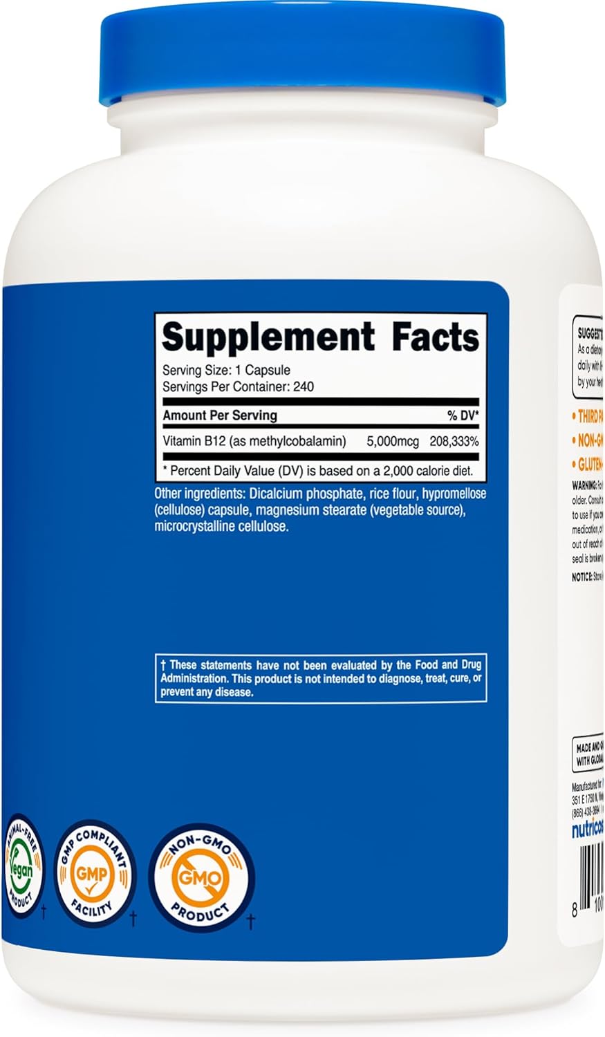 nutricost-methylcobalamin-vitamin-b12-5000mcg---240-capsules-non-gmo-gluten-free-vegetarian-b12-supplement-4