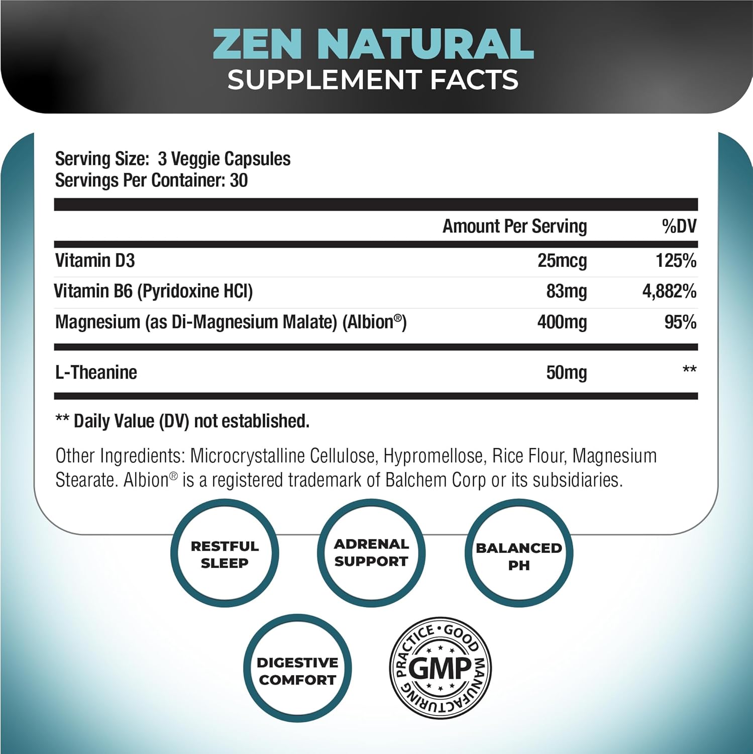 natural-magnesium-malate-supplement-with-vitamin-d3-for-relaxation-and-muscle-recovery-high-absorption-formula-for-adrenal-health---30-servings-2