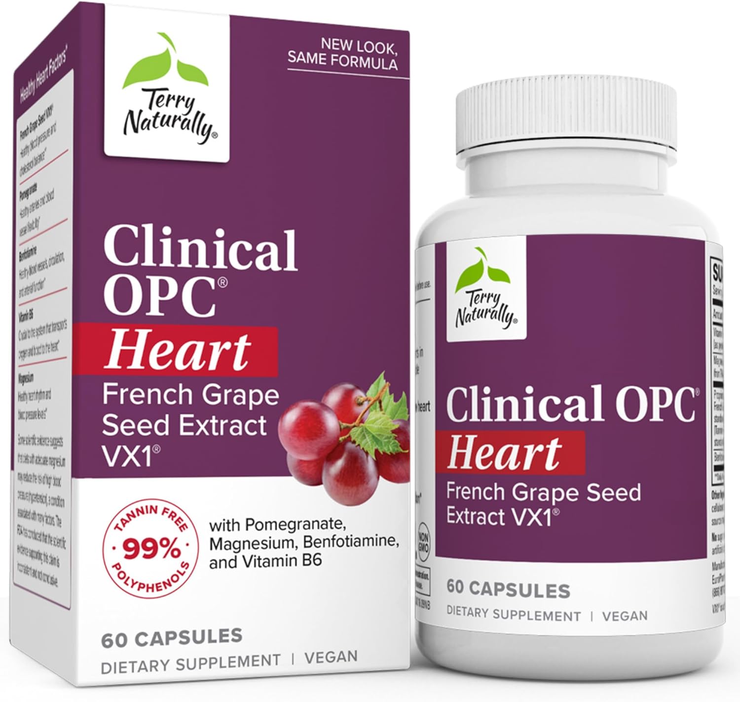 french-grape-seed-complex-capsules---terry-naturally-clinical-opc-heart---non-gmo-vegan-gluten-free---60-capsules-20-servings-1