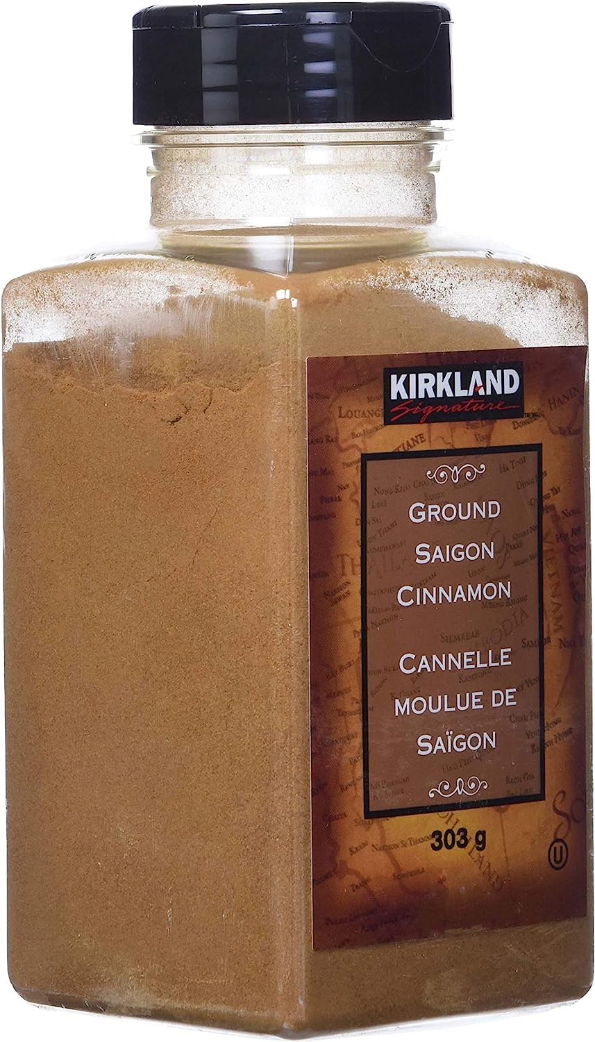 organic-ground-saigon-cinnamon---107-oz---kirkland-brand-4