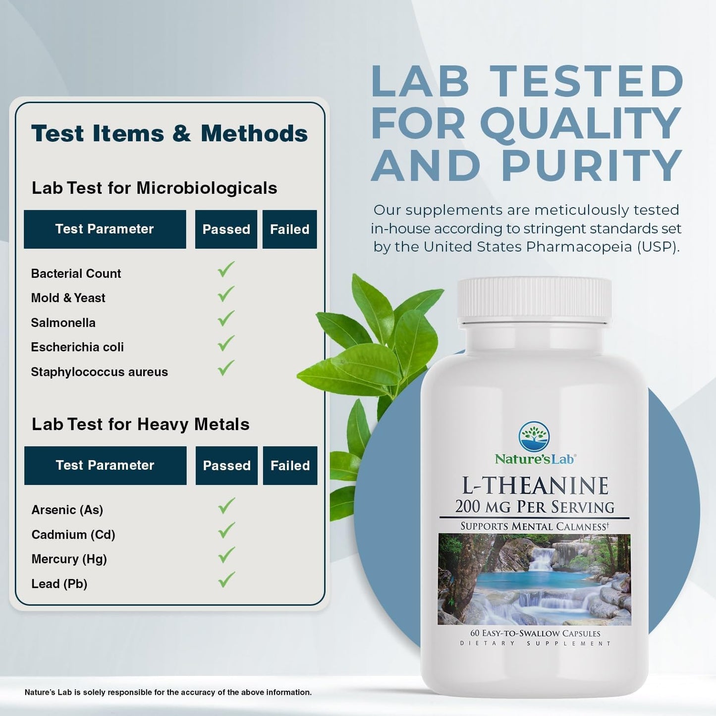 natural-lab-l-theanine-capsules---200mg-for-calm-and-relaxation---60-count-3